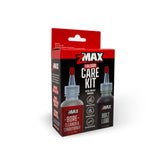 zMAX Firearm Care Kit 2-Pack