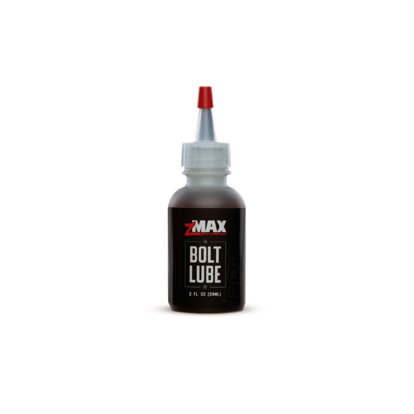 zMAX Firearm Care Kit 2-Pack