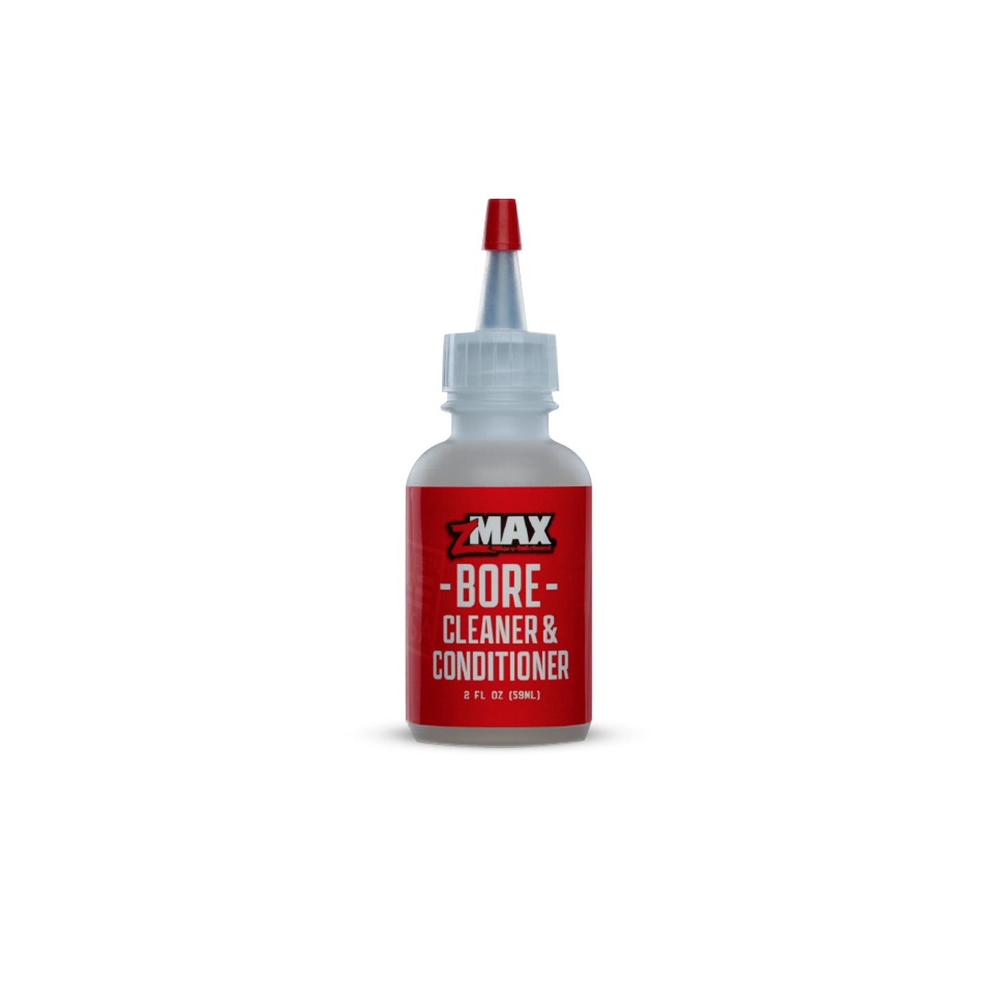zMAX Firearm Care Kit 2-Pack