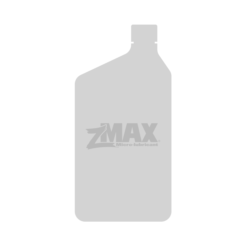 zMAX 85W140 Transmission Oil (5G) - Case of 1