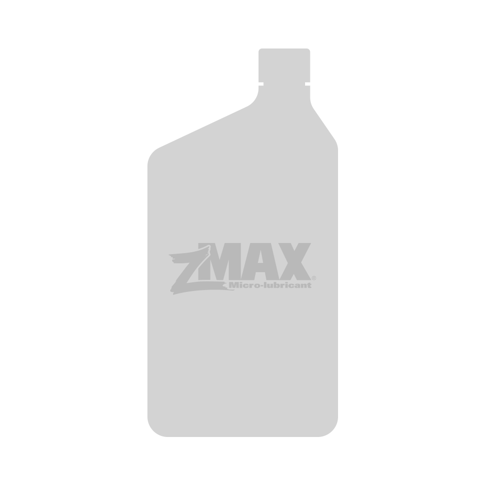 zMAX 85W140 Transmission Oil (1G) - Case of 4