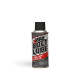 zMAX Bolt Lube Spray