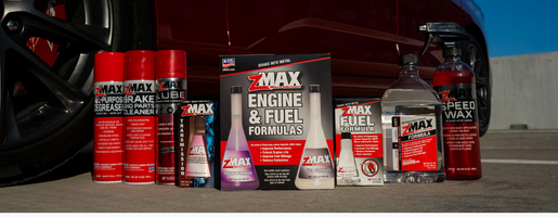 Find a Store Header