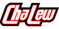 ChaLew Performance