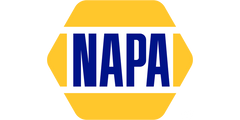 NAPA