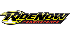RideNow Powersports
