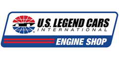 US Legends Cars