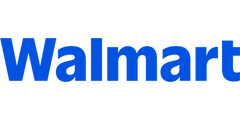 WalMart