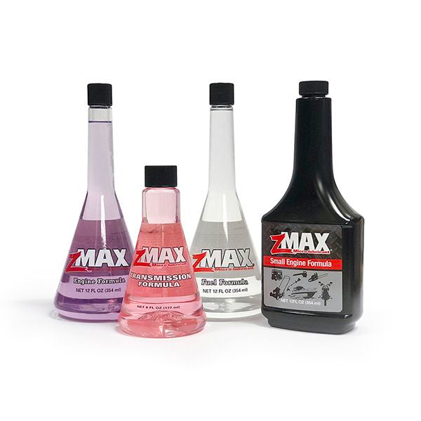 zMAX Power System – zMAX Online Store