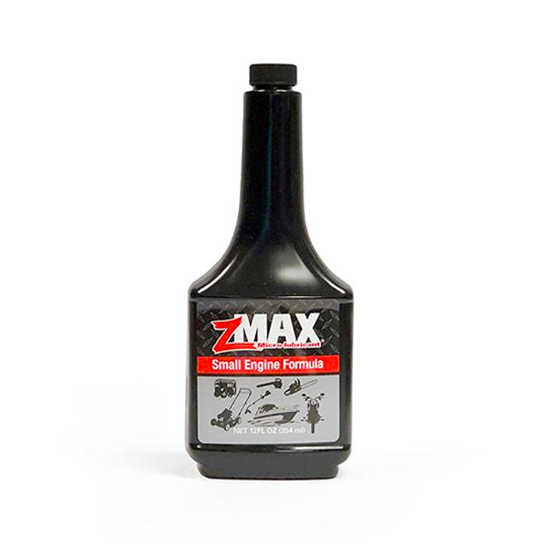 zMAX Small Engine Formula