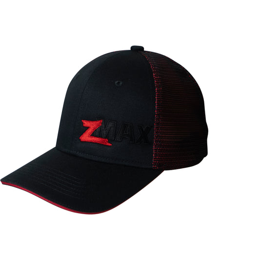 zMAX Double Mesh Tonal Hat